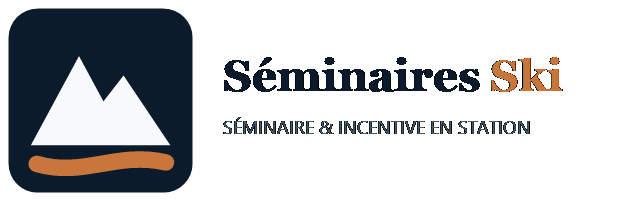 Séminaires Ski